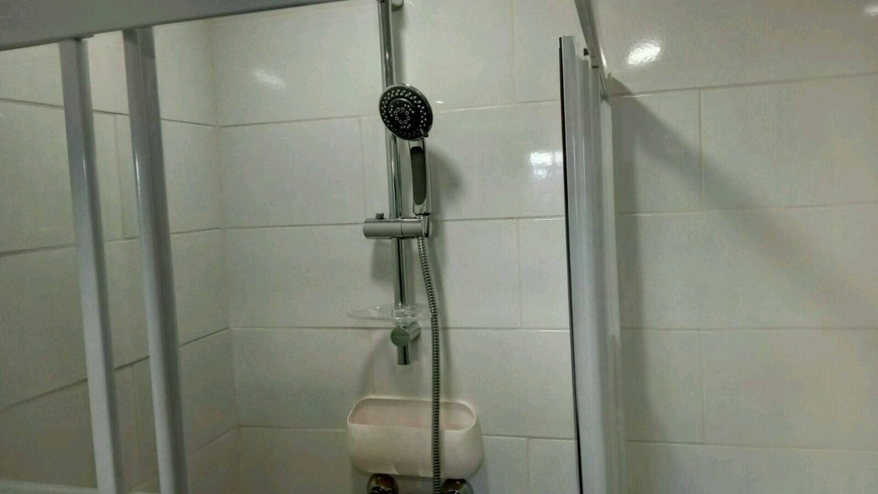 Photo of Bathroom in Avignon