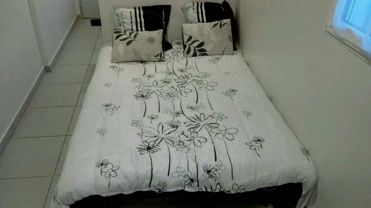 Photo of Bedroom in Avignon