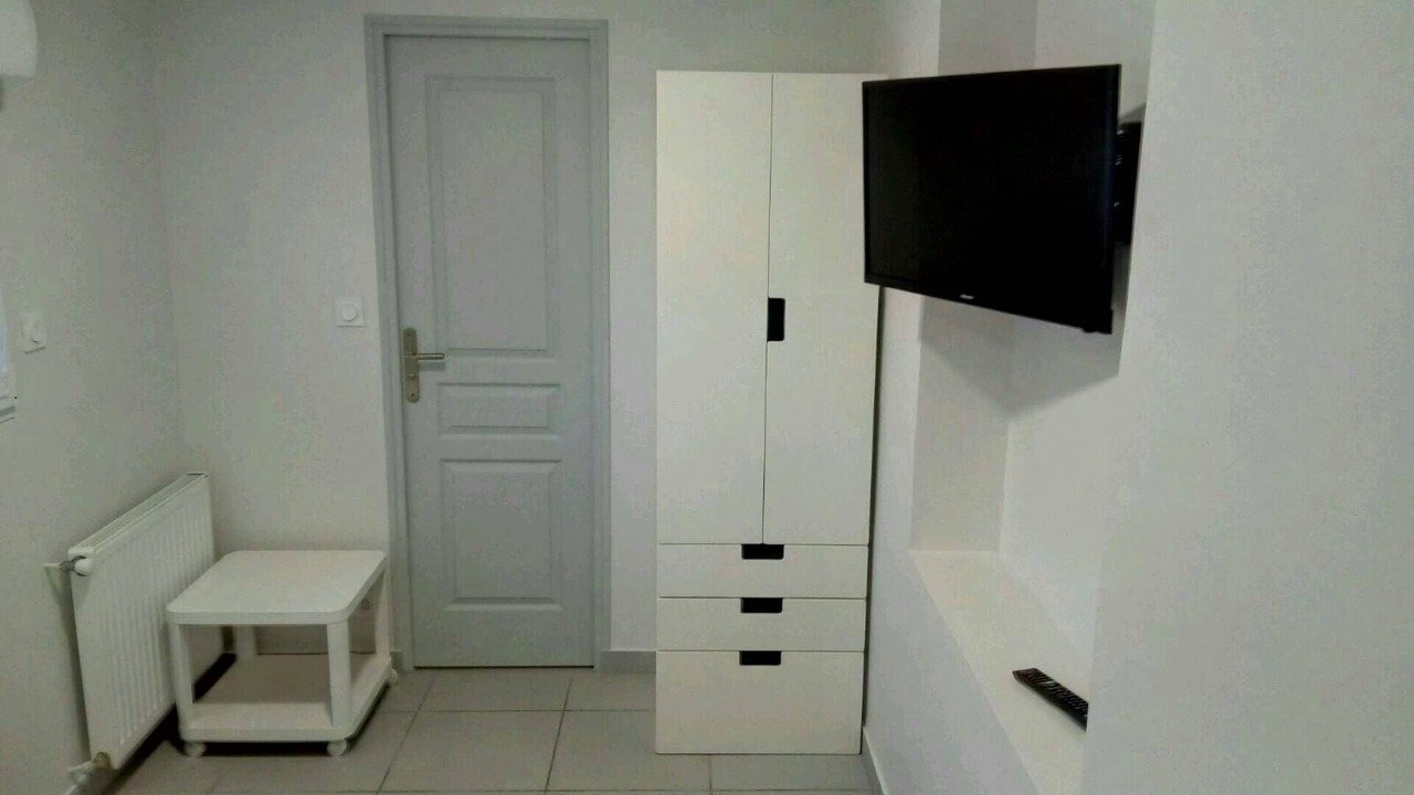 Photo of Others in Avignon