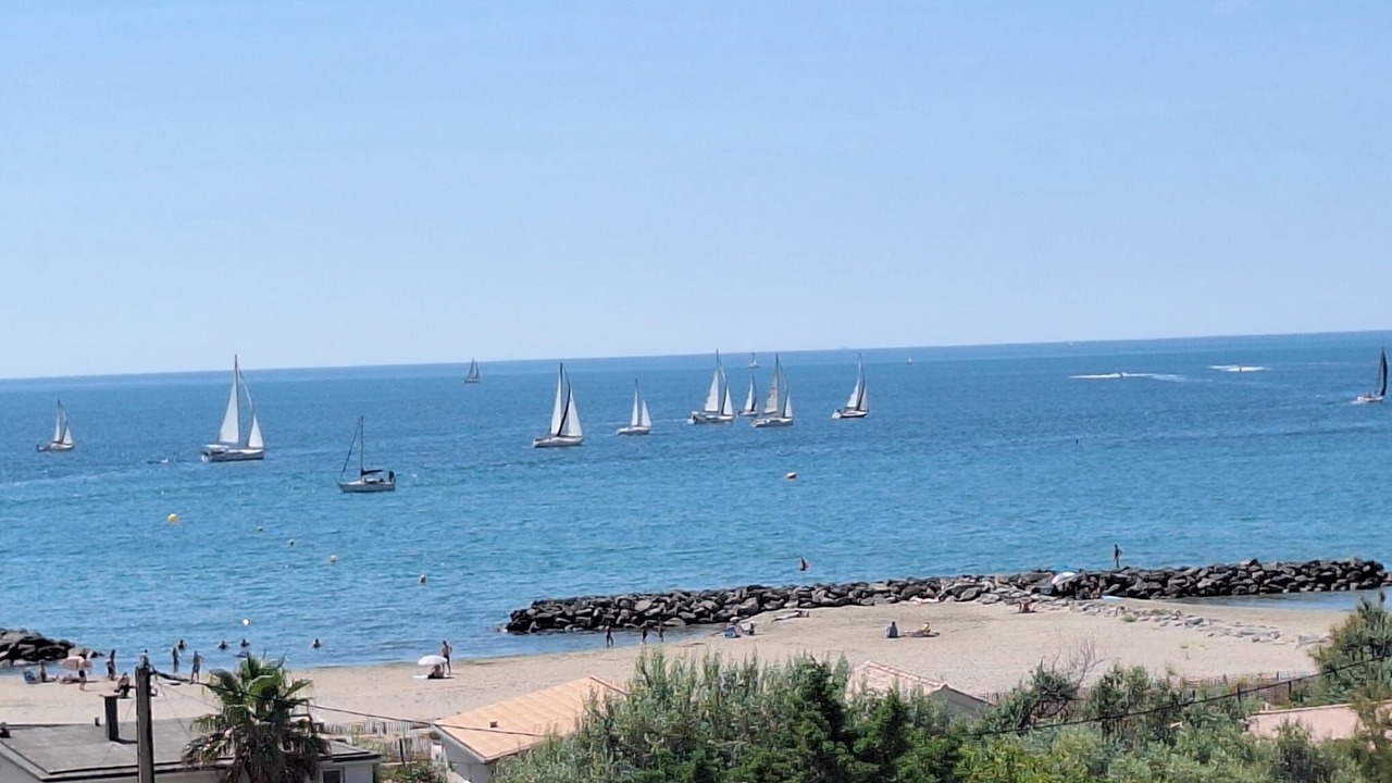 Photo of Others in Vic-la-Gardiole