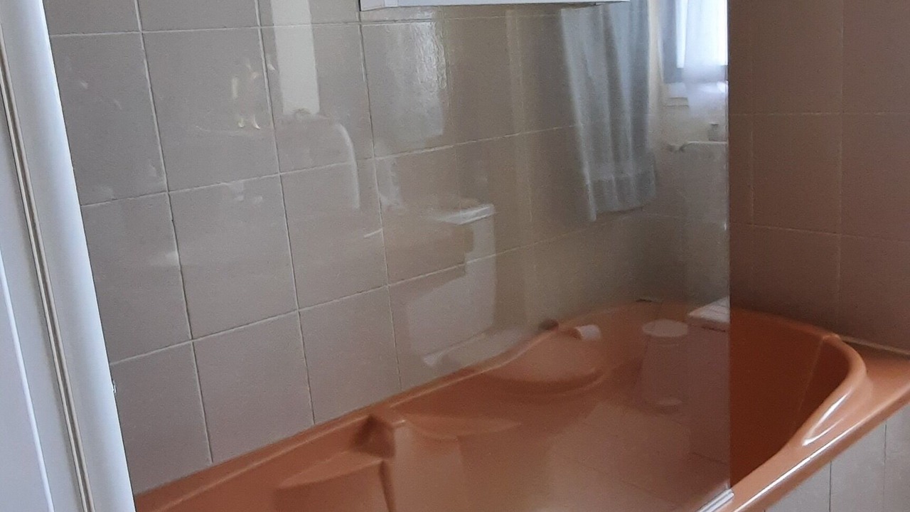 Photo of Bathroom in Le Croisic