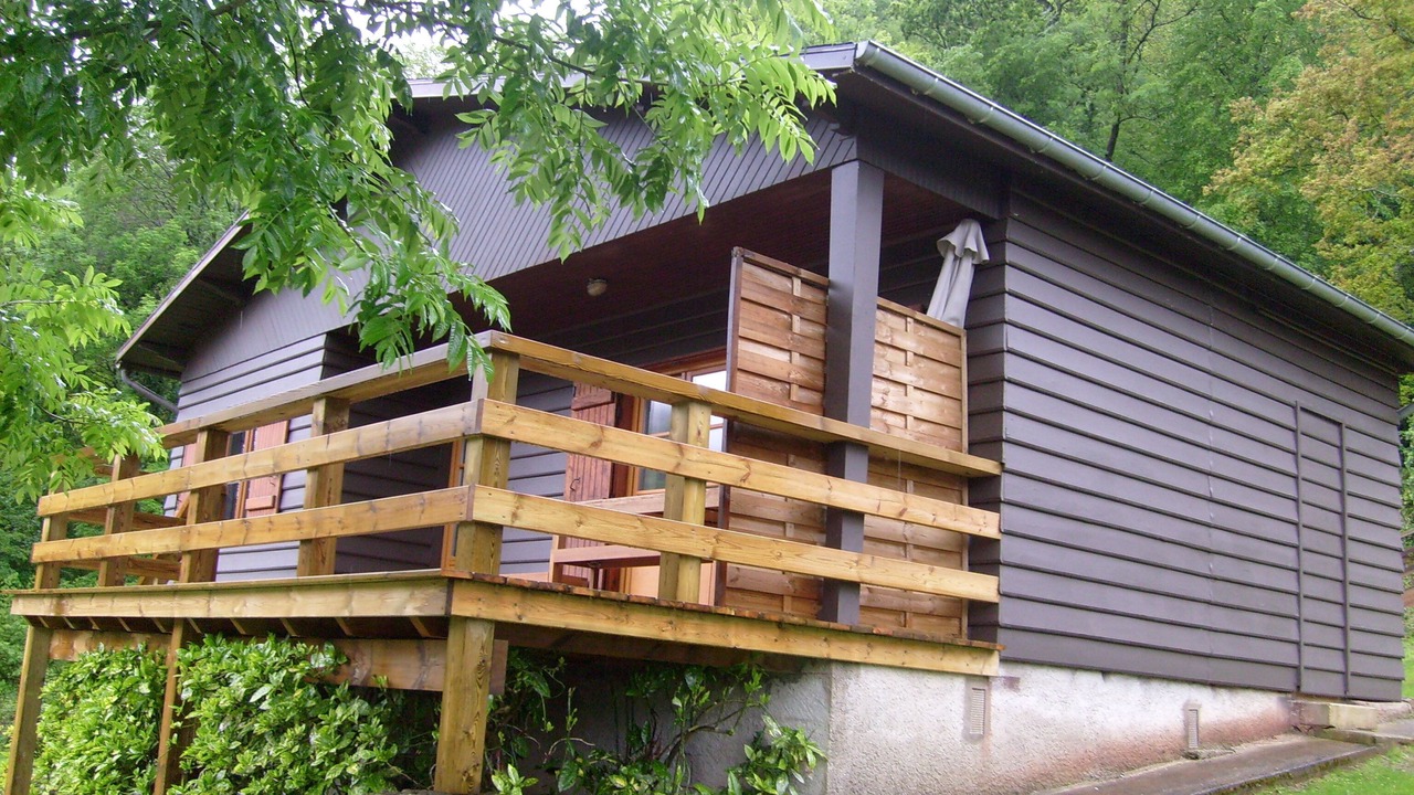Photo of Outdoor in Gere-Belesten