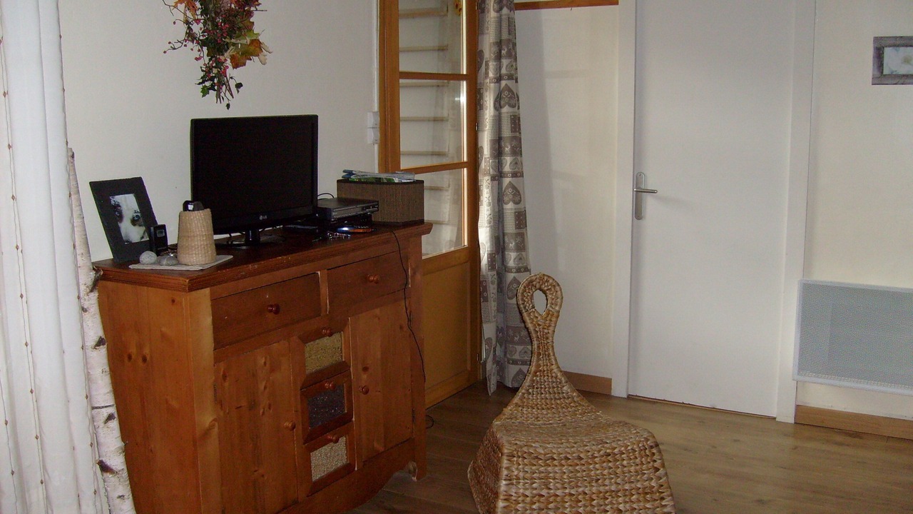 Photo of Others in Gere-Belesten