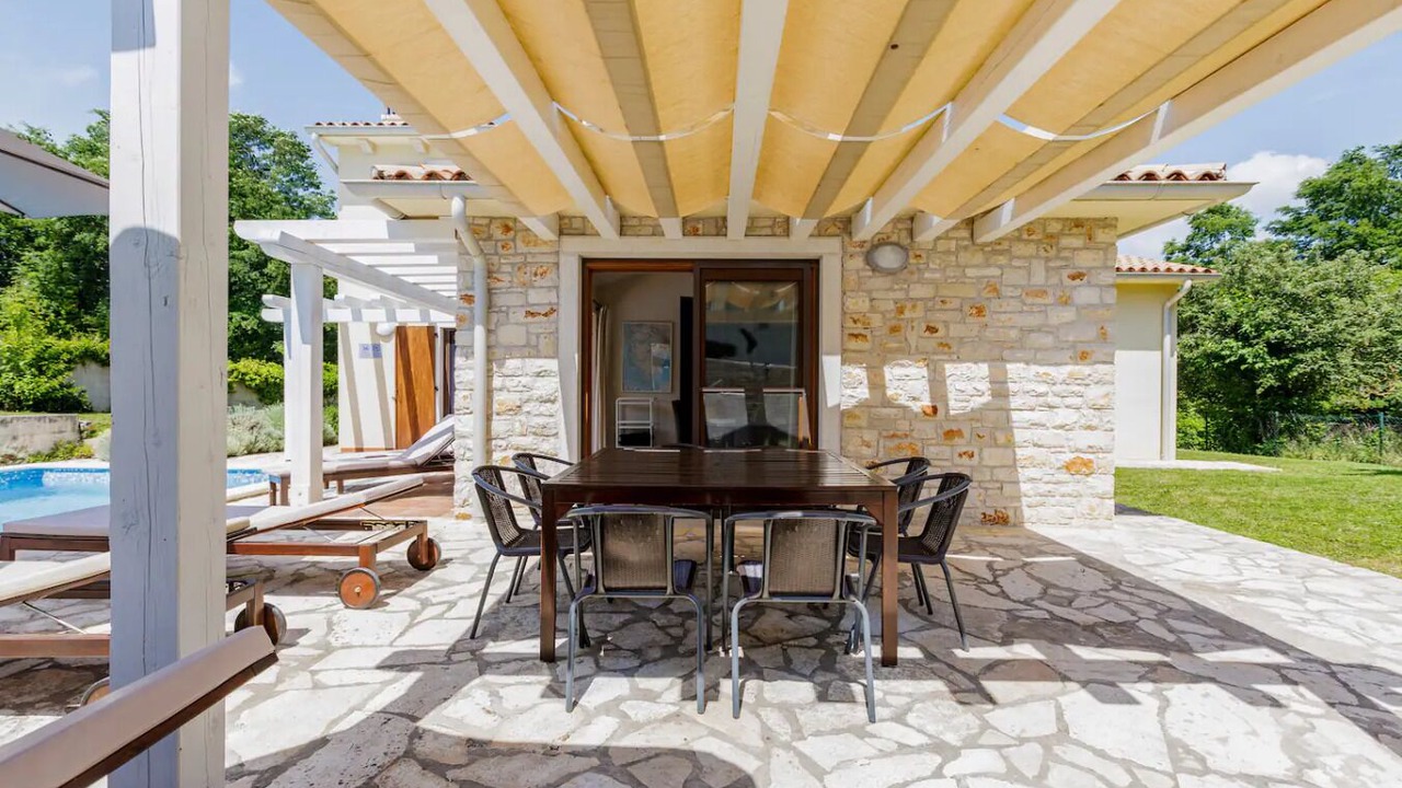 Photo of Bedroom in Rojnici