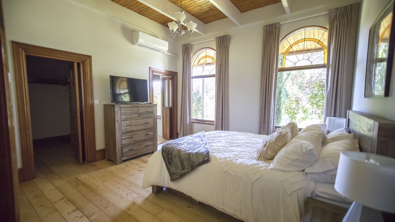 Photo of Others in Wandin East