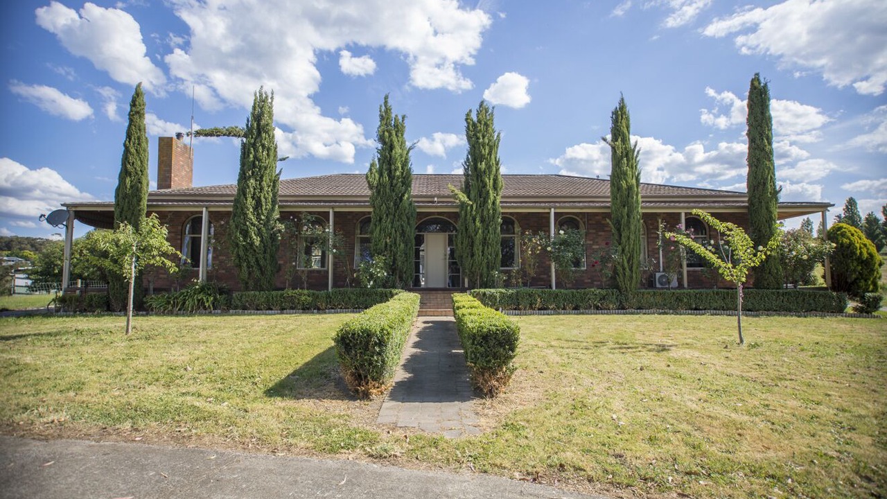 Photo of Others in Wandin East