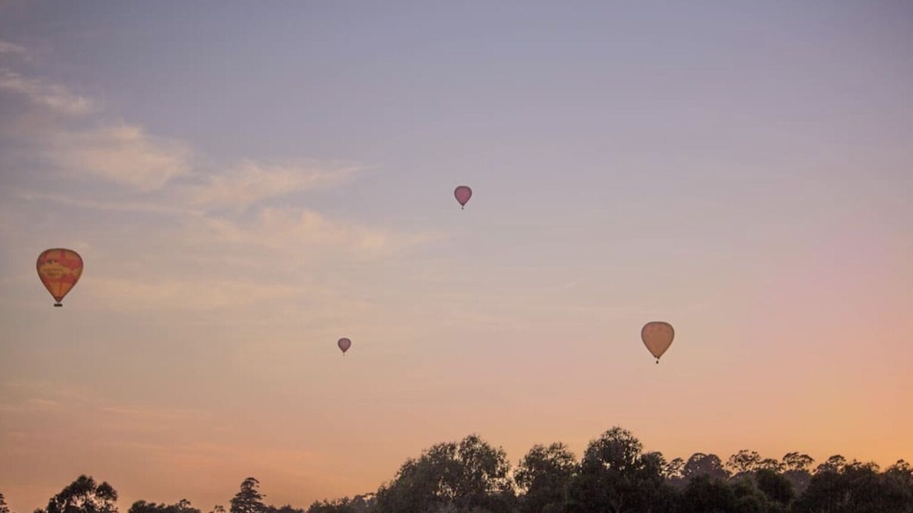 Photo of Others in Wandin East