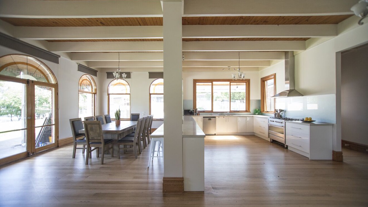 Photo of Others in Wandin East