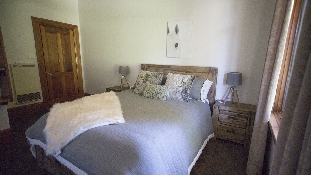 Photo of Others in Wandin East