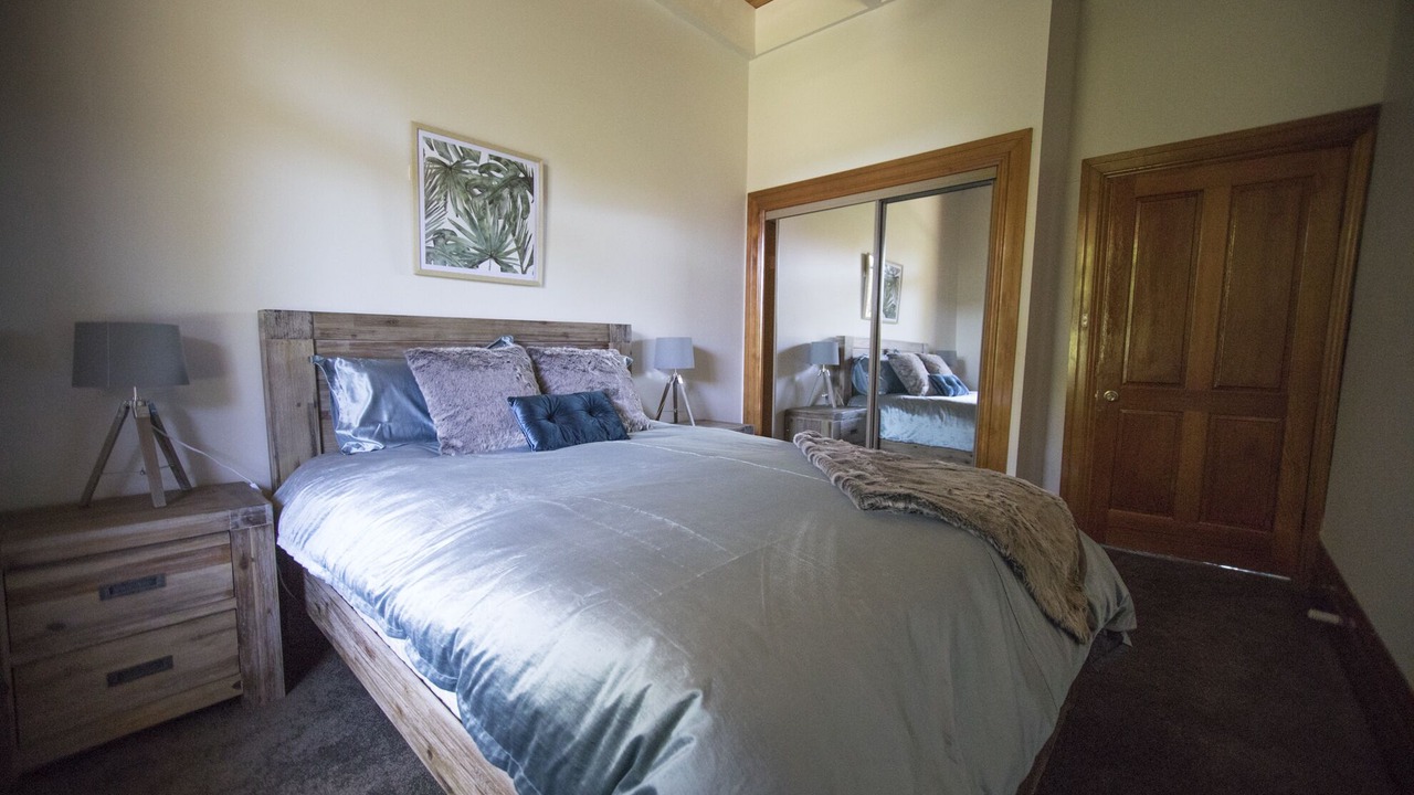 Photo of Others in Wandin East