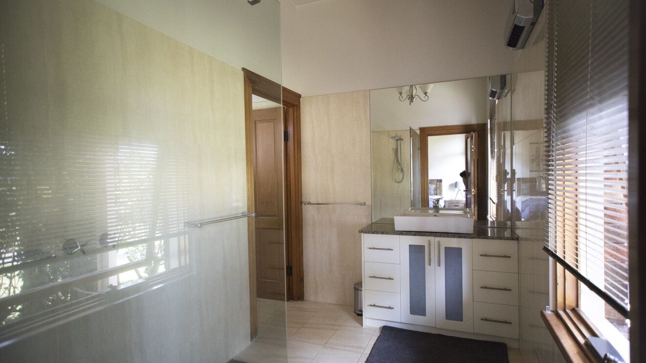 Photo of Others in Wandin East