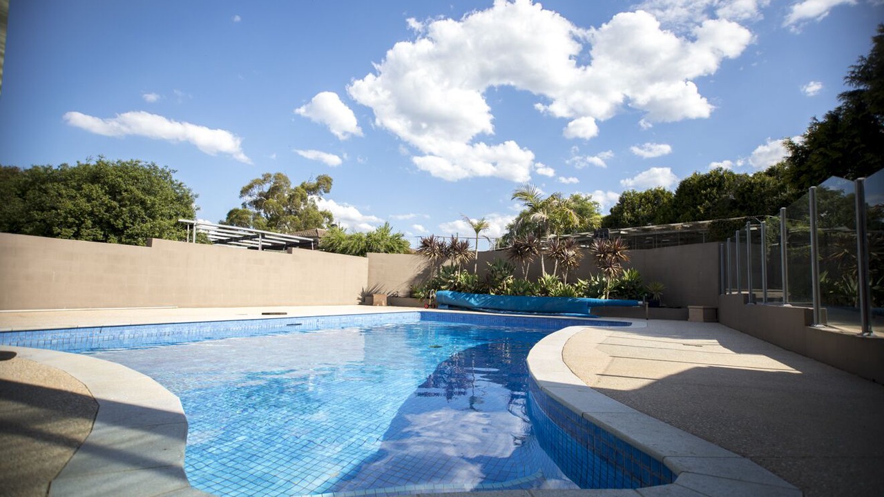 Photo of Outdoor in Wandin East