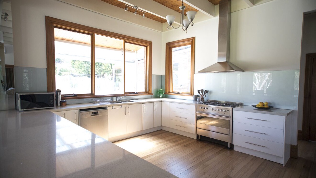 Photo of Others in Wandin East