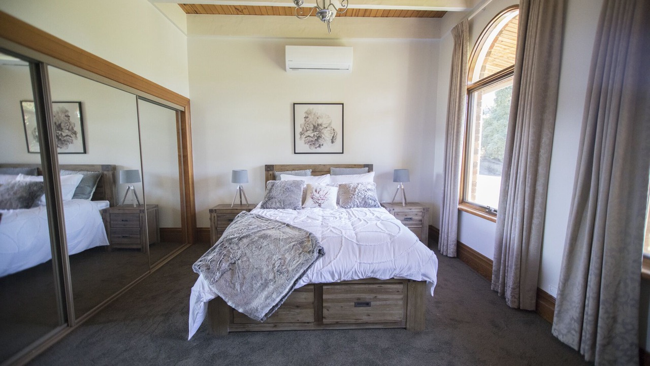 Photo of Others in Wandin East