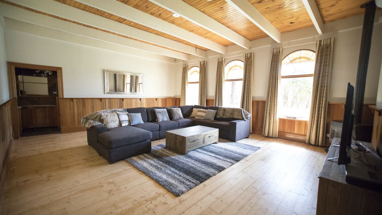 Photo of Bedroom in Wandin East