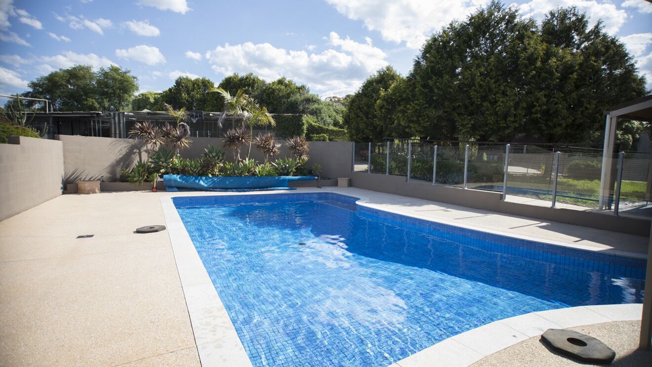 Photo of Outdoor in Wandin East