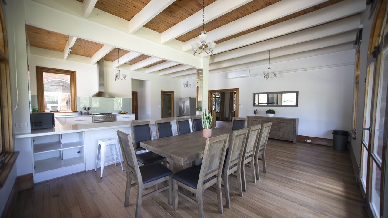 Photo of Livingroom in Wandin East