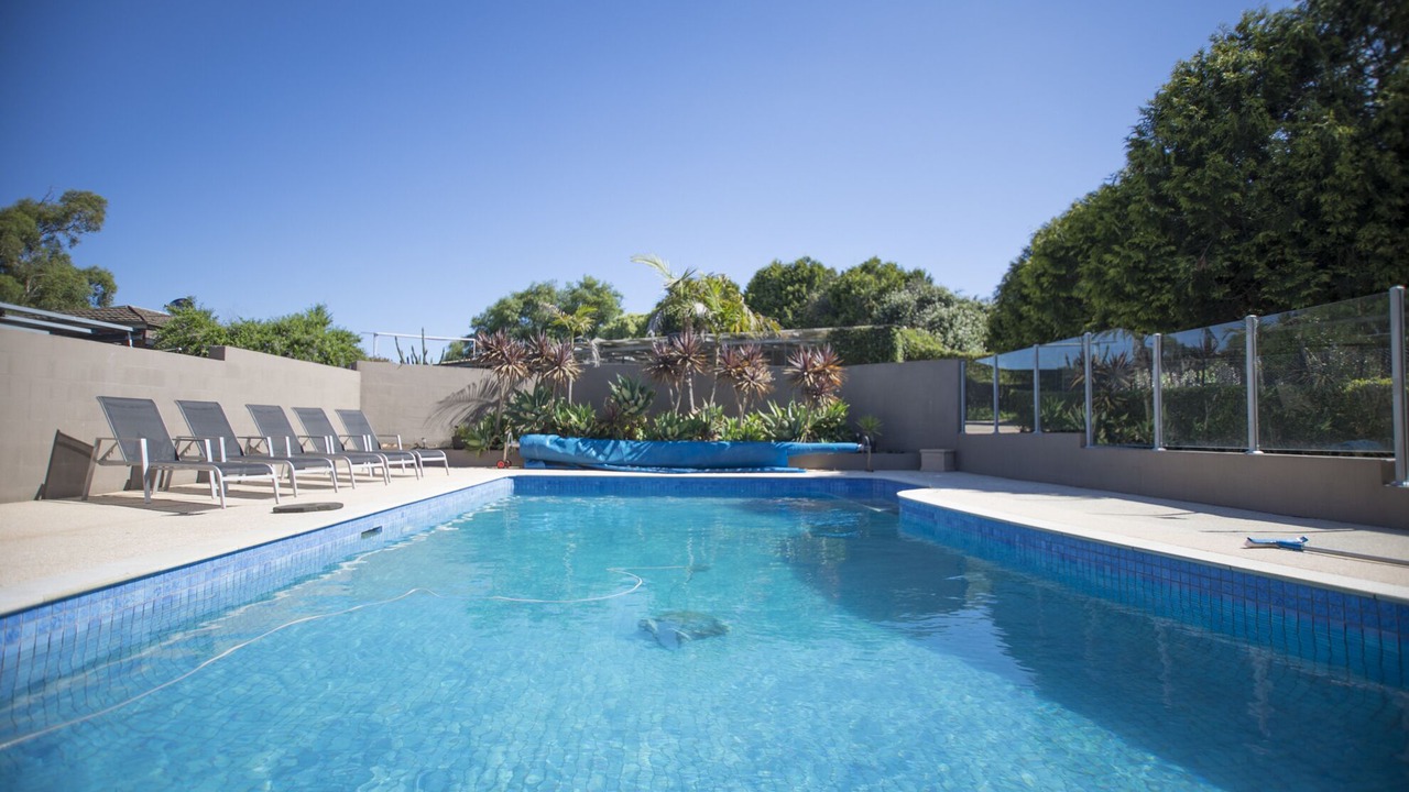 Photo of Outdoor in Wandin East