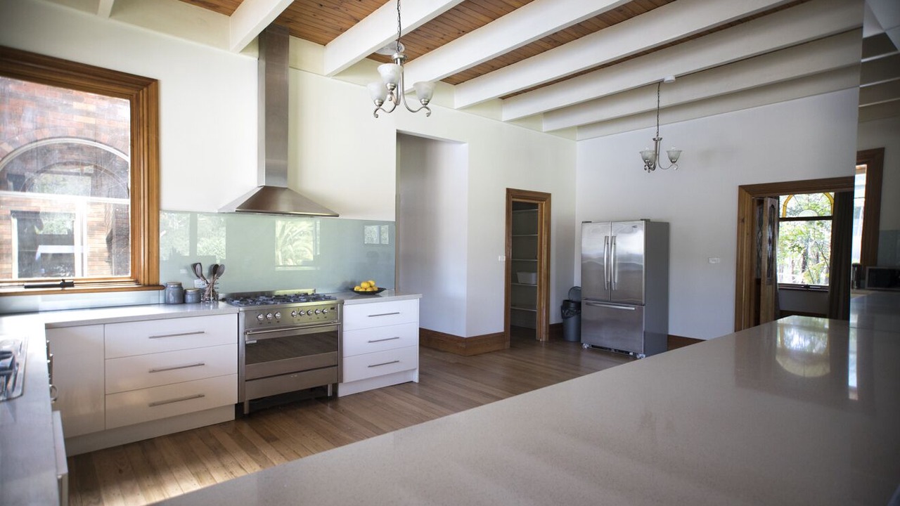 Photo of Others in Wandin East