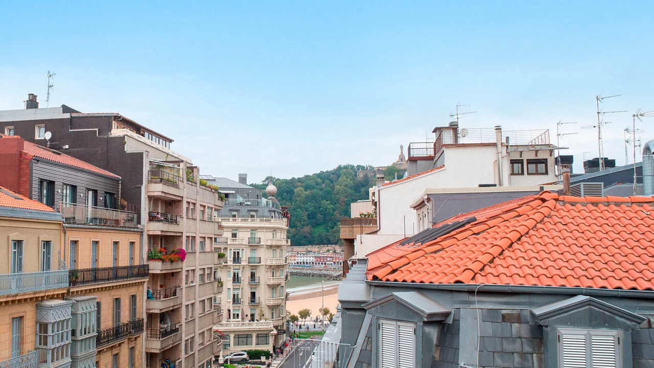 Photo of Others in San Sebastian Centro