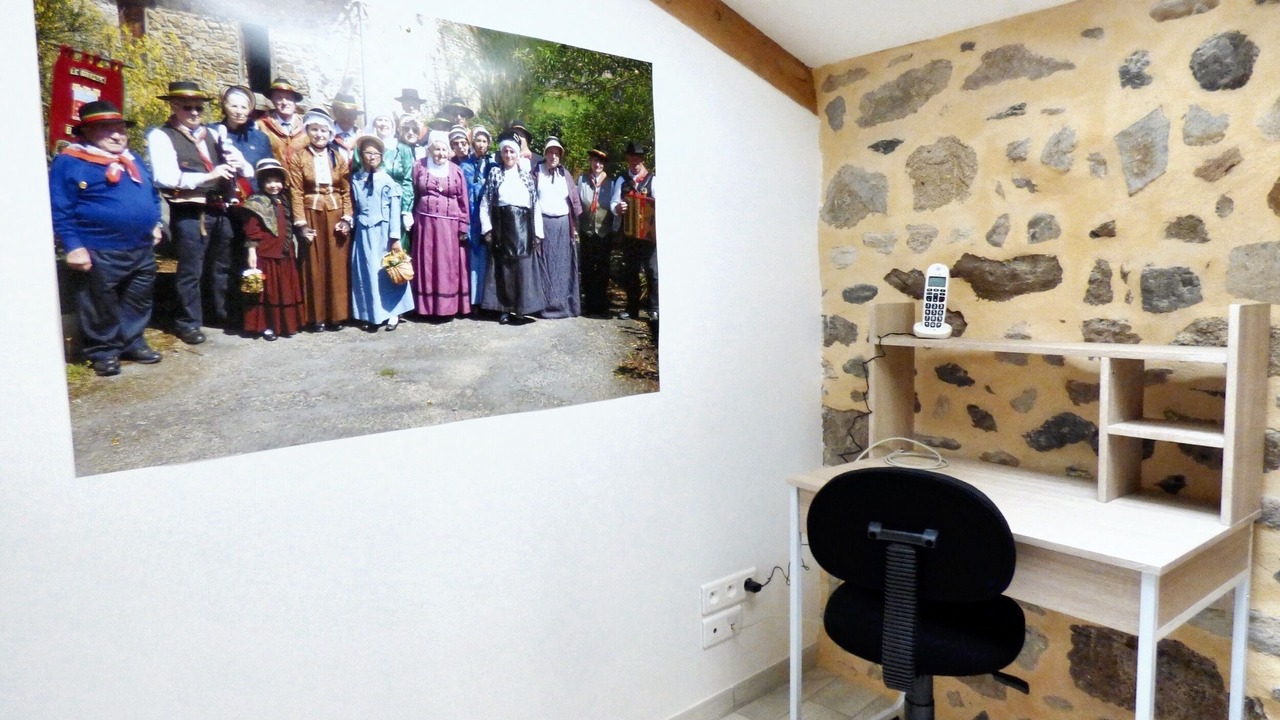 Photo of Others in Brioude