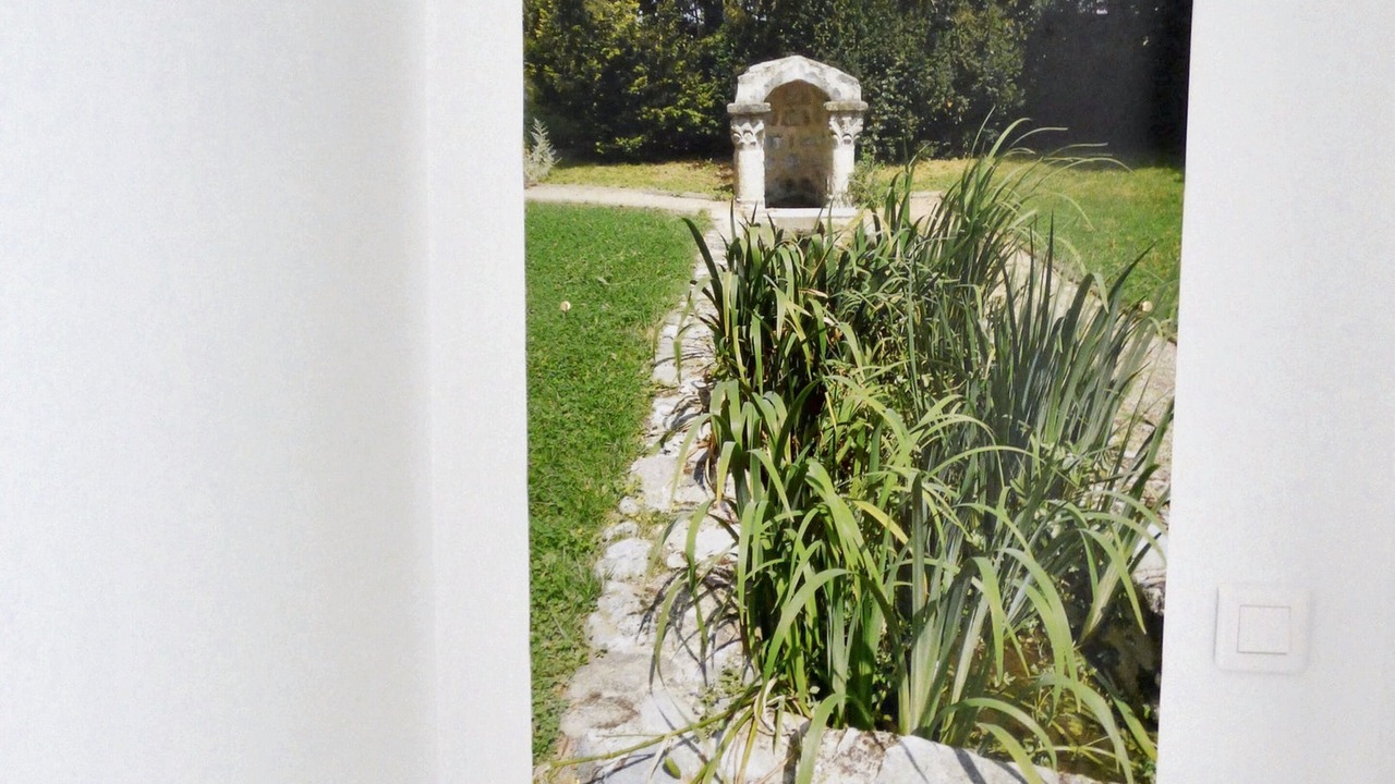 Photo of Others in Brioude