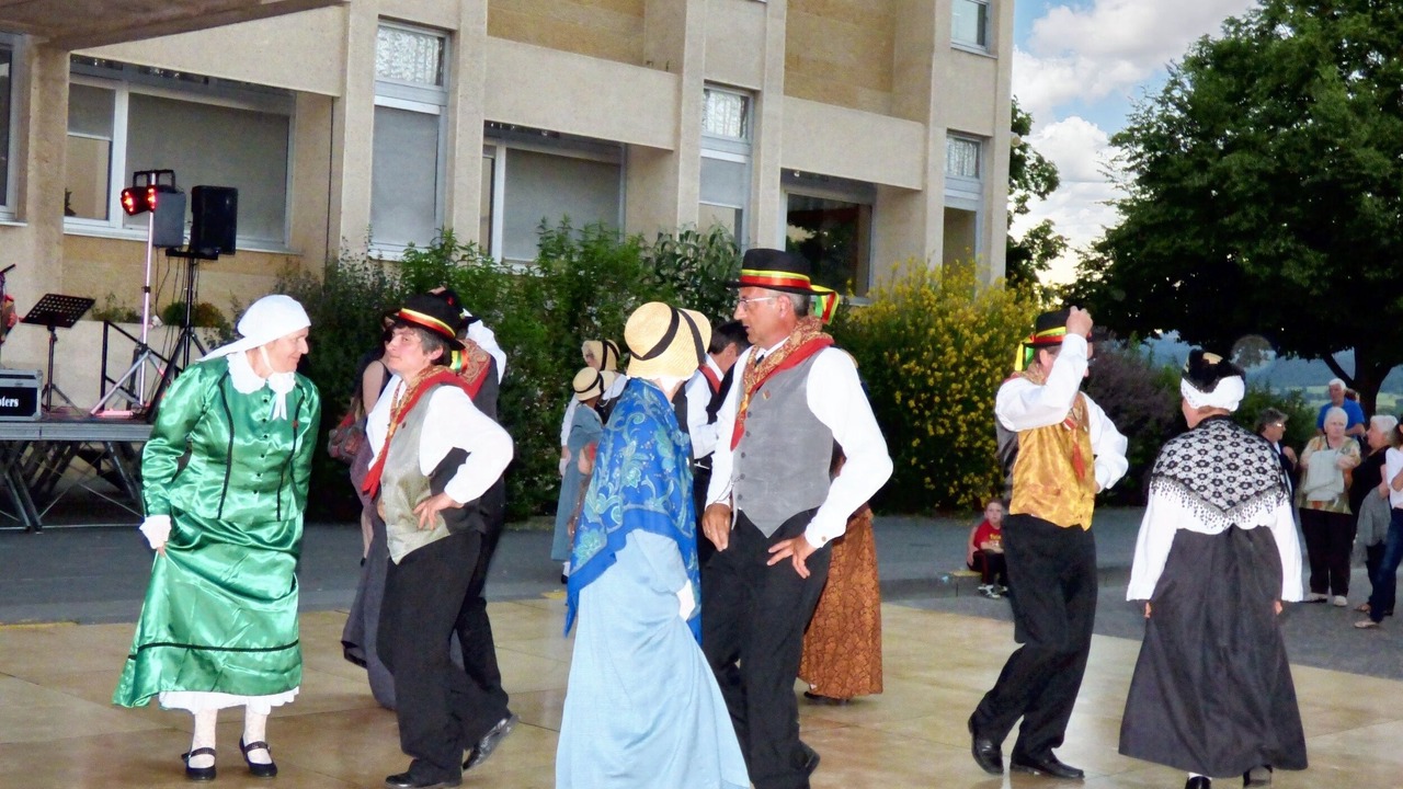 Photo of Others in Brioude
