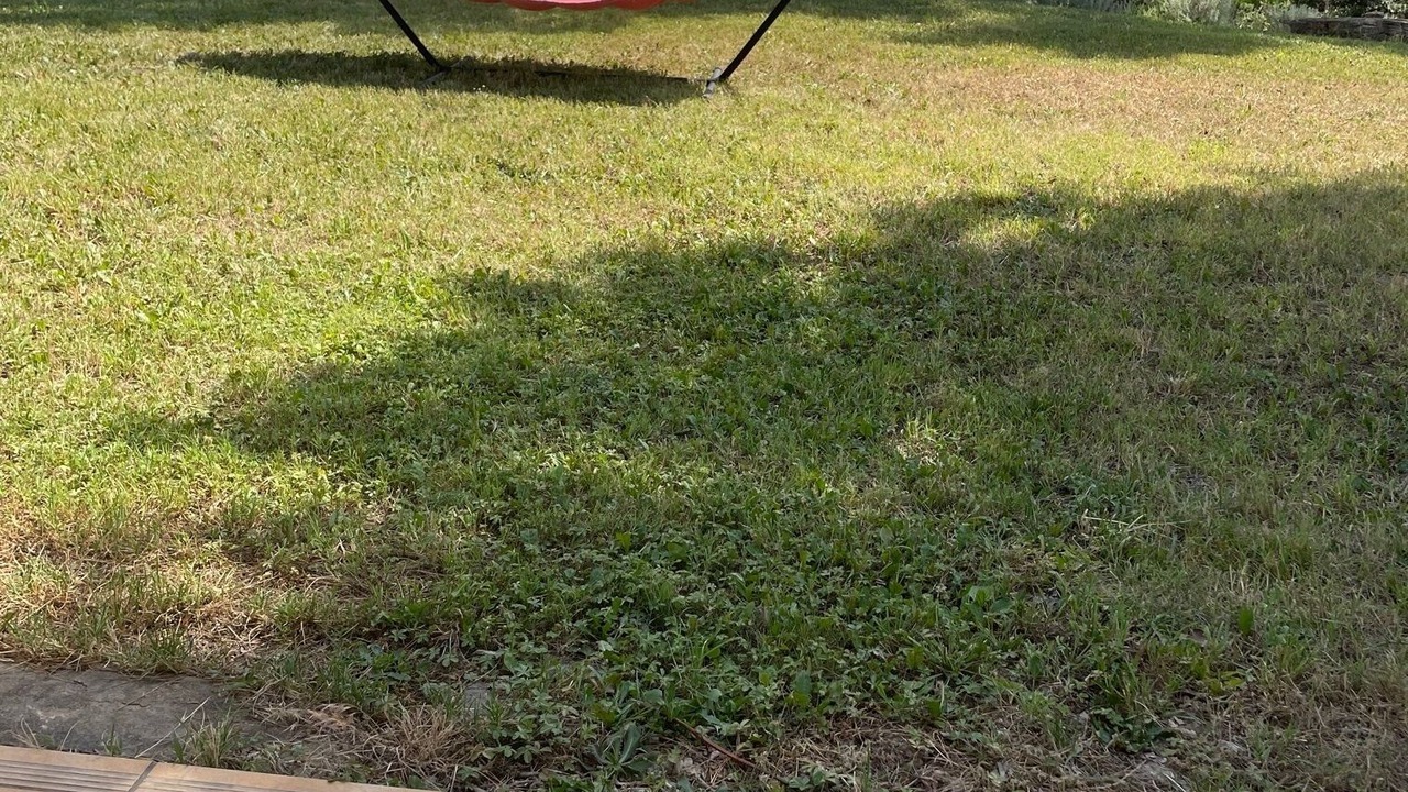 Photo of Outdoor in Uchaux