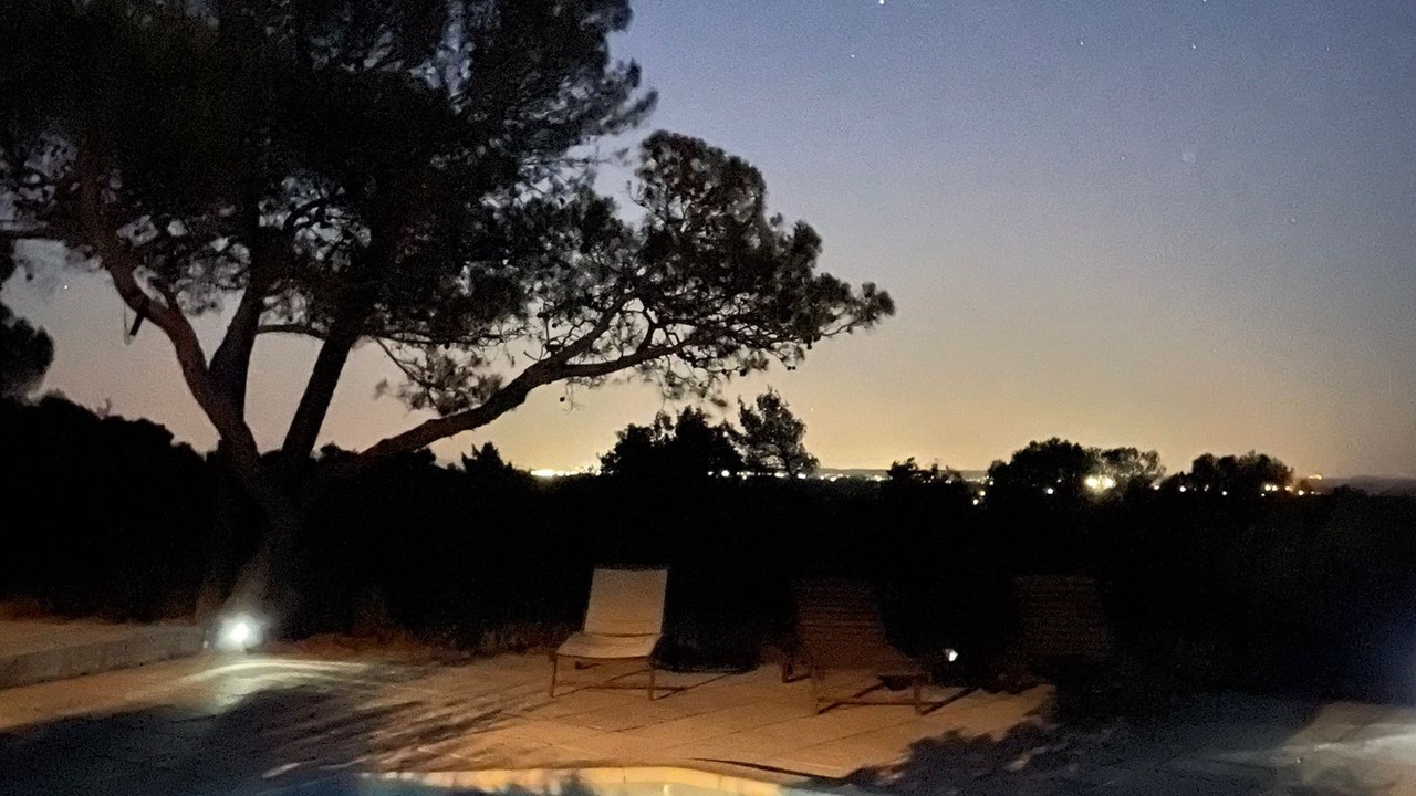 Photo of Outdoor in Uchaux