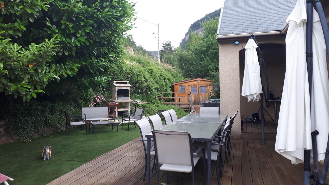 Photo of Outdoor in Treves
