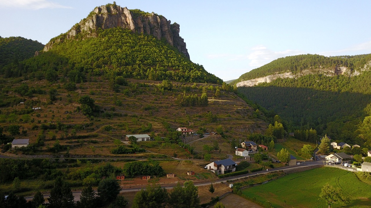 Photo of Others in Treves