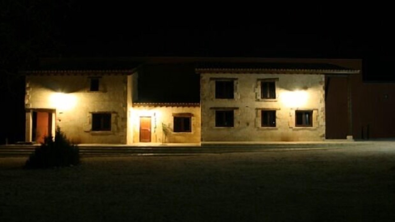 Photo of Outdoor in Briongos