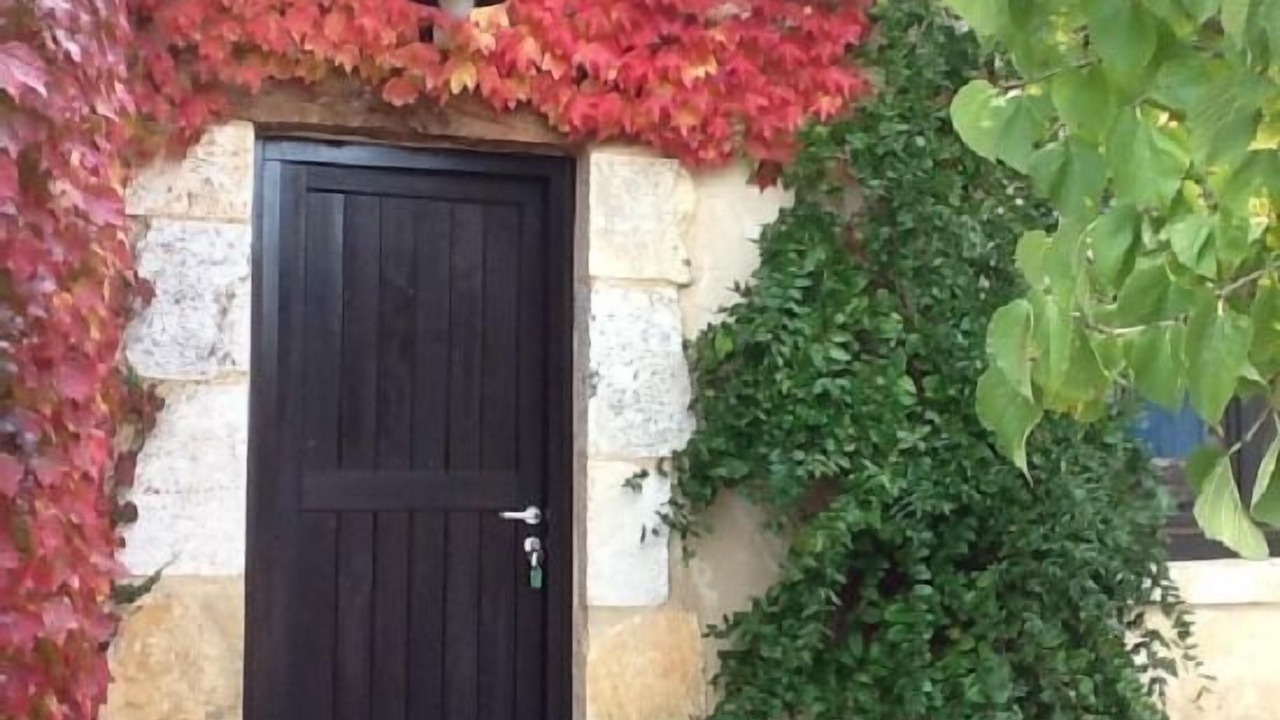 Photo of Outdoor in Briongos