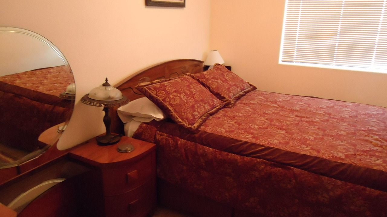 Photo of Others in Waldport