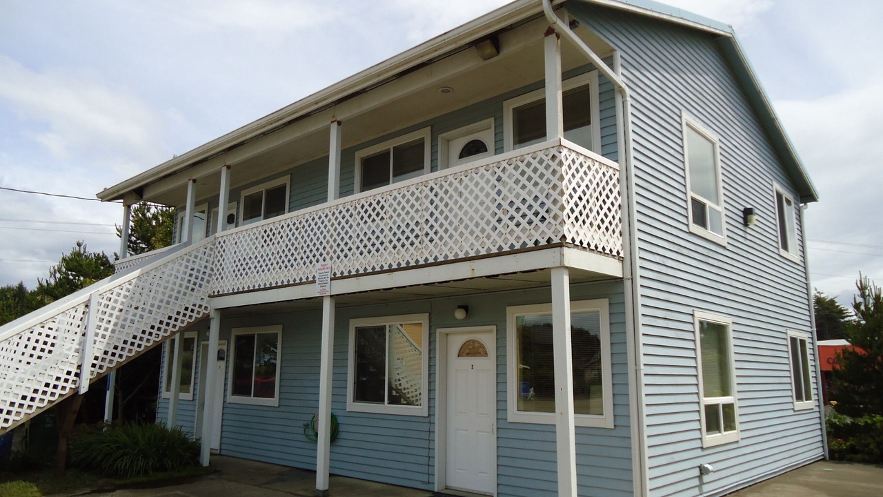 Photo of Others in Waldport