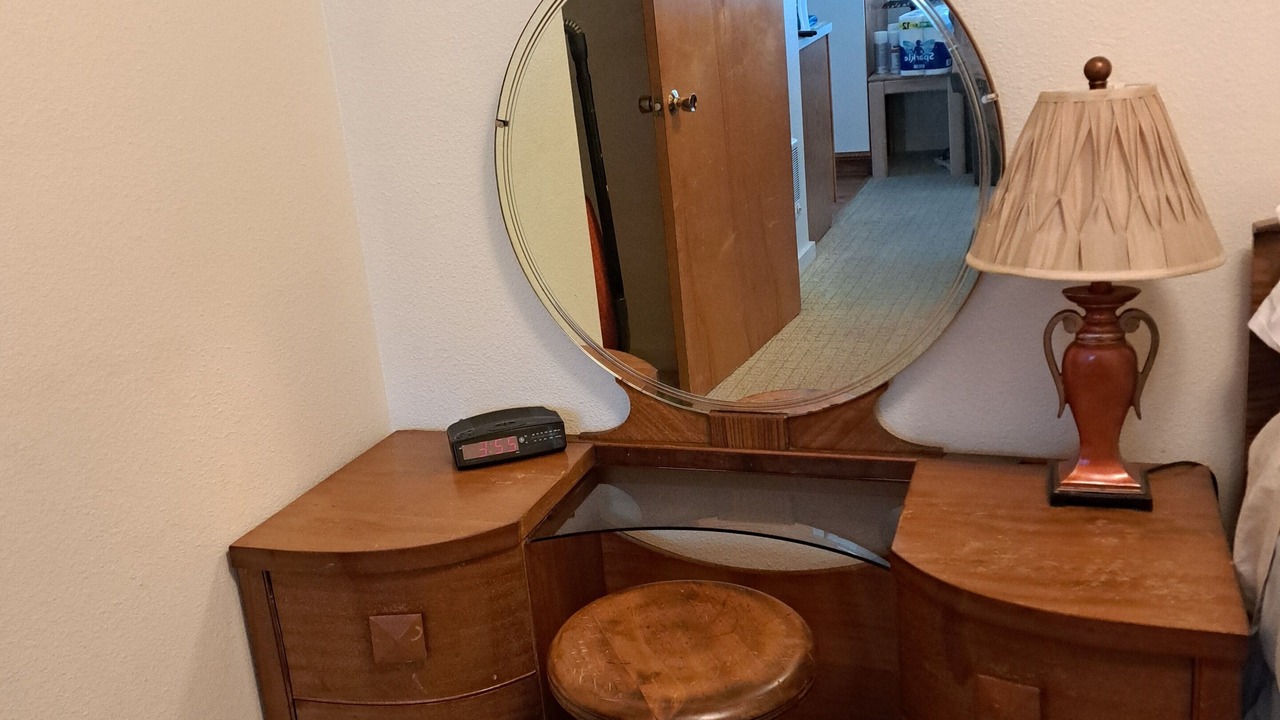 Photo of Others in Waldport