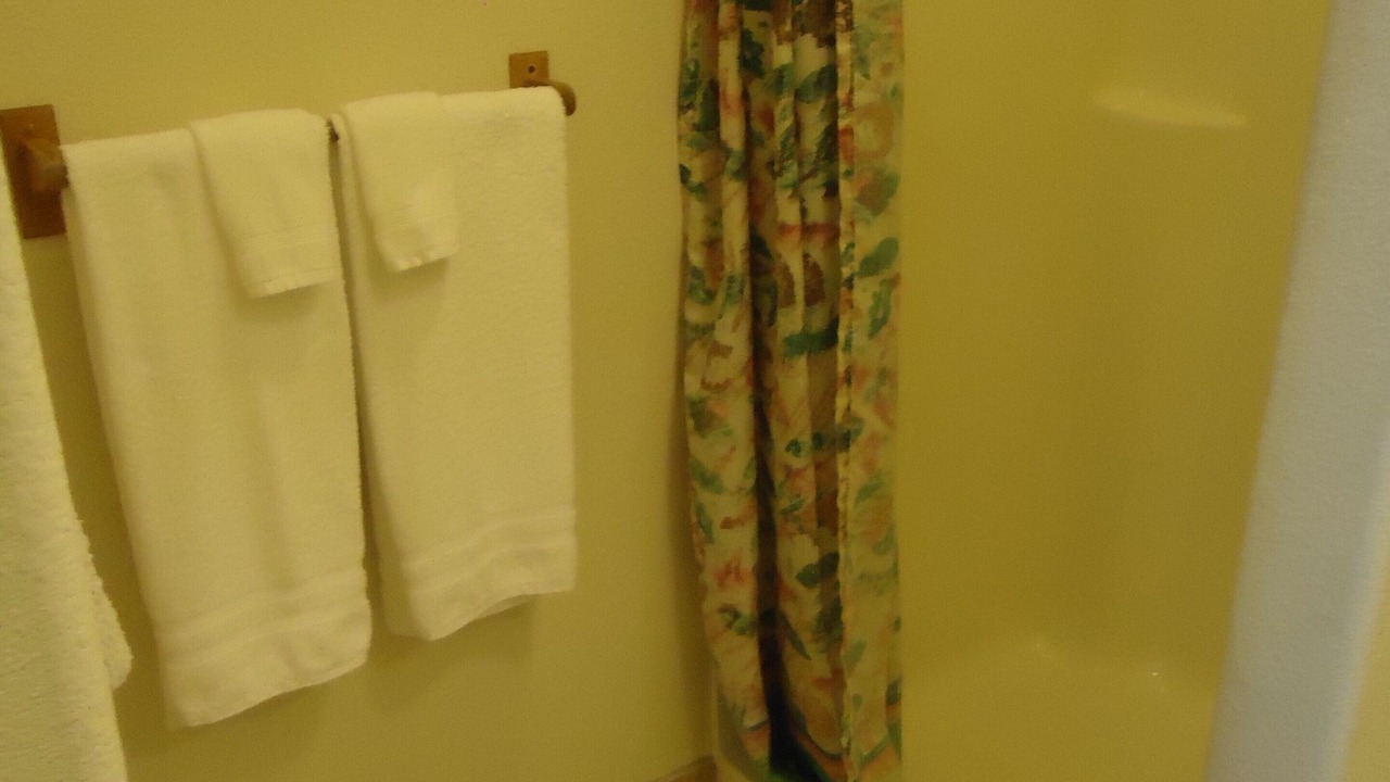 Photo of Others in Waldport