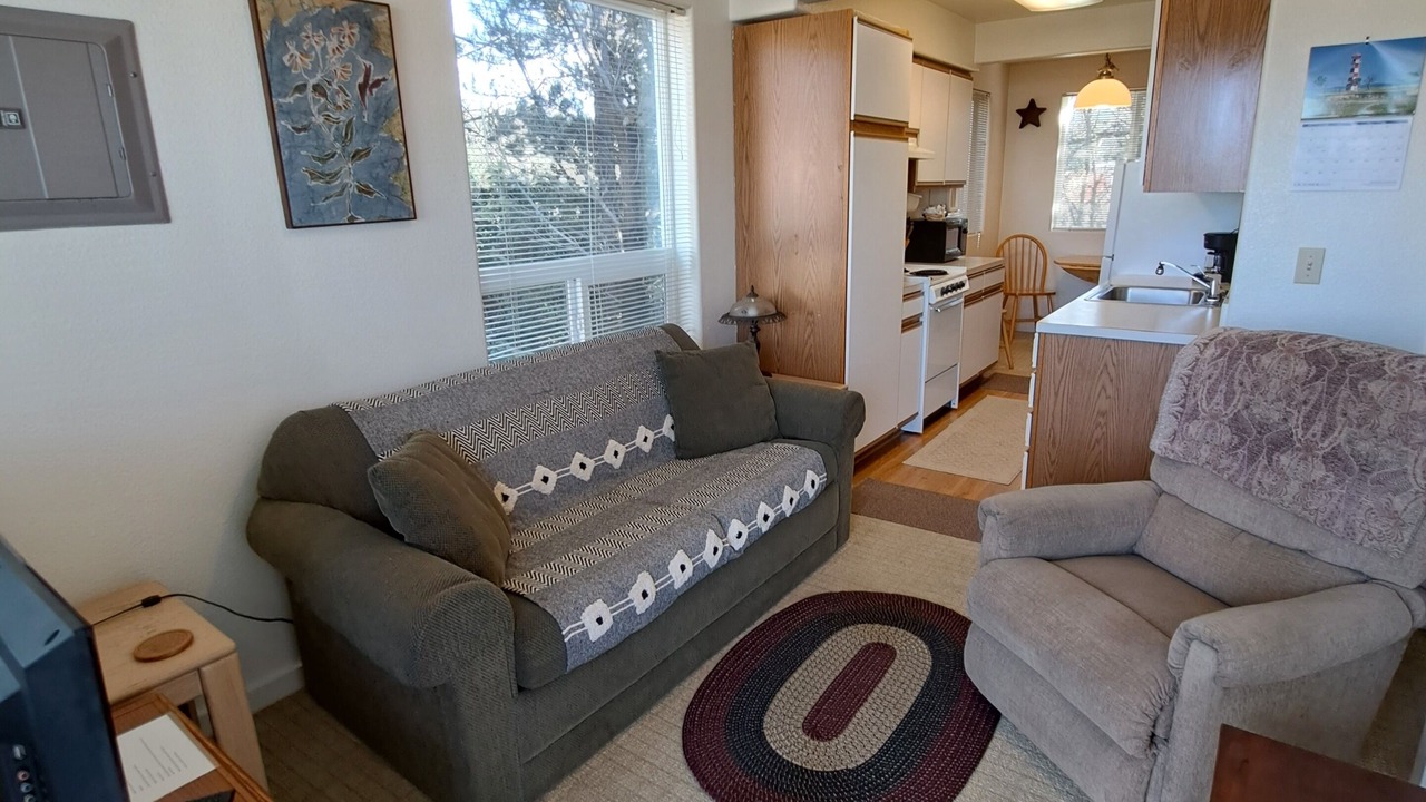 Photo of Others in Waldport