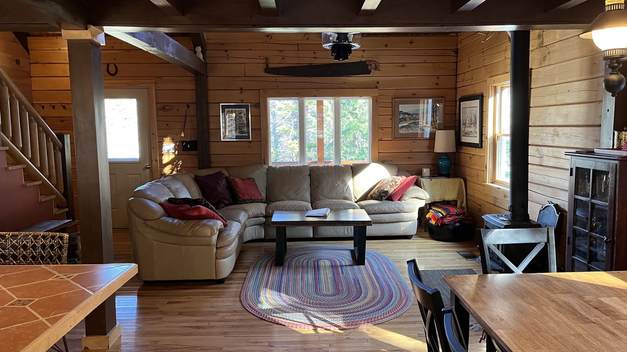 Photo of Bedroom in West Dover