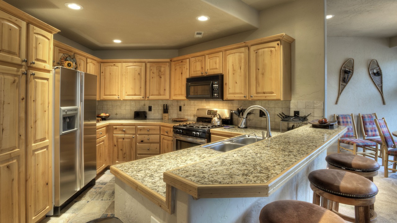 Photo of Others in Kimball Junction