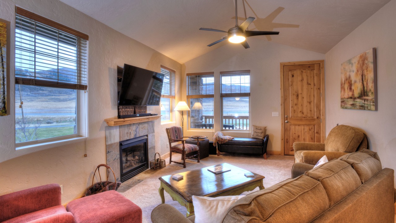 Photo of Others in Kimball Junction