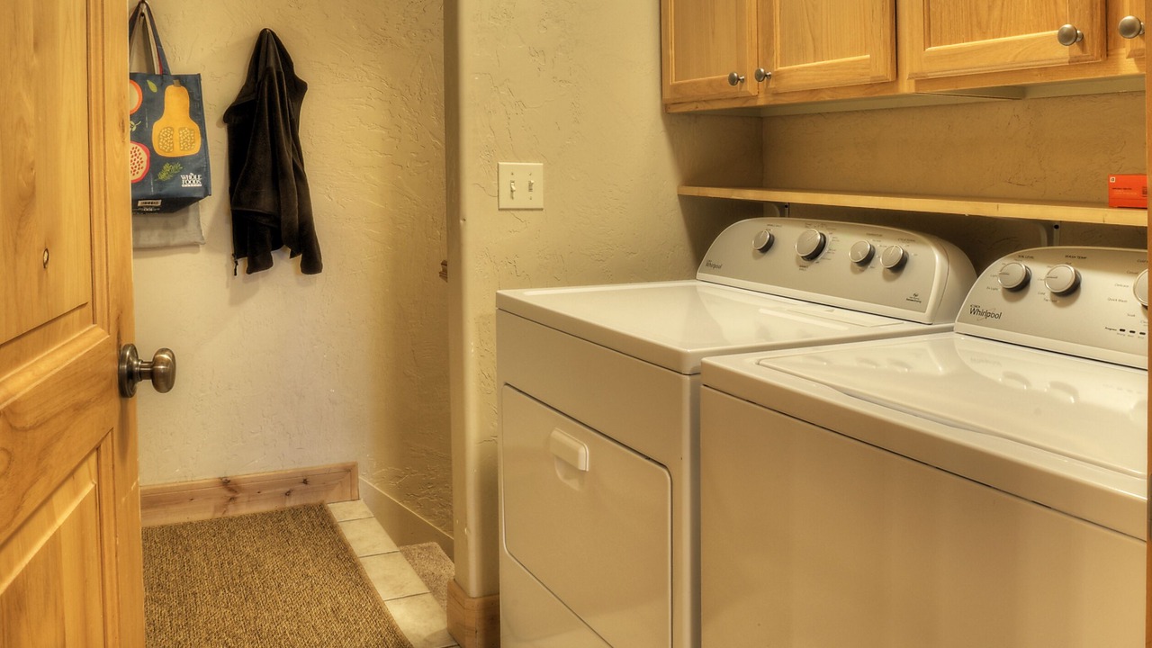 Photo of Others in Kimball Junction