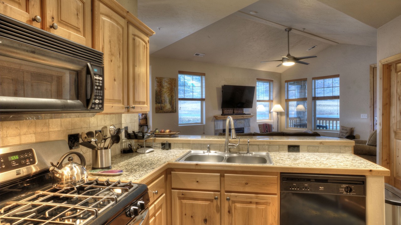 Photo of Others in Kimball Junction