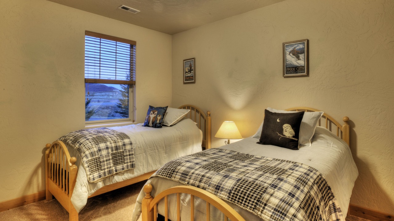 Photo of Others in Kimball Junction