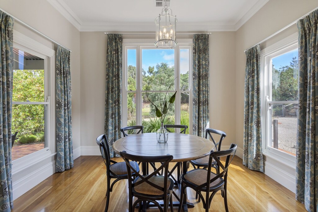 Photo of Others in Mount Barker