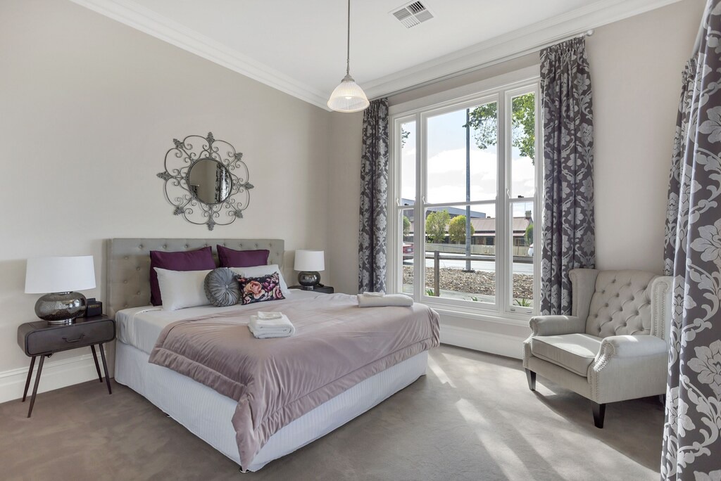 Photo of Others in Mount Barker