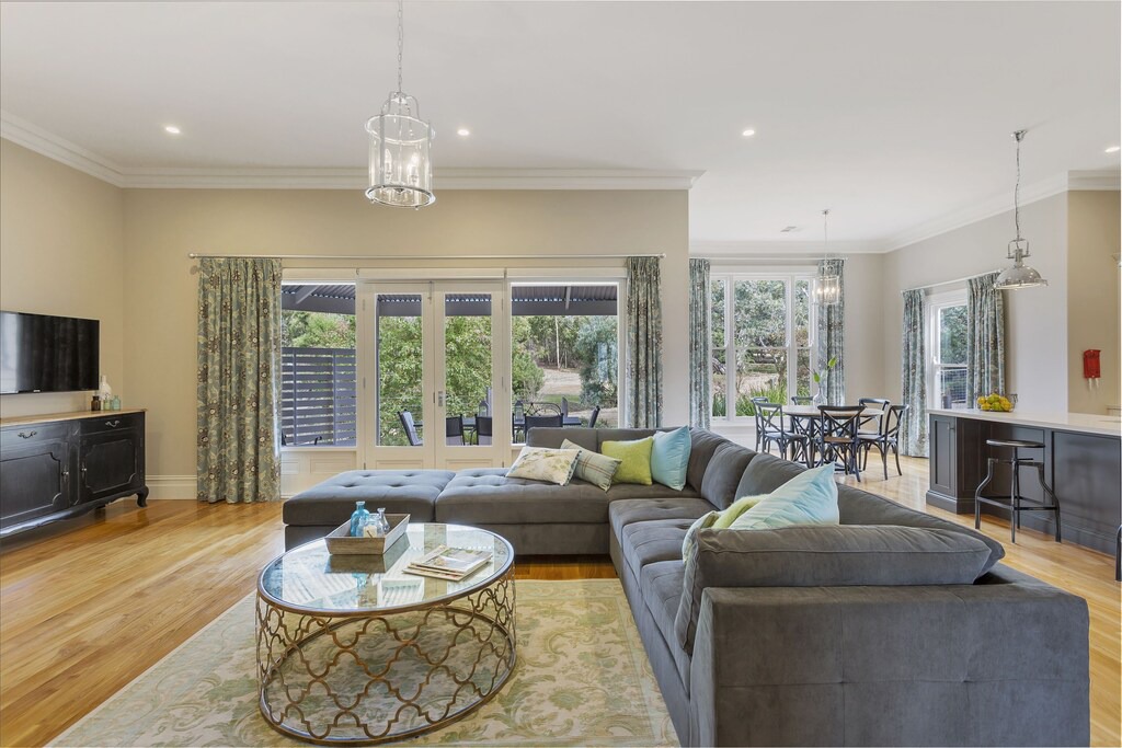 Photo of Others in Mount Barker