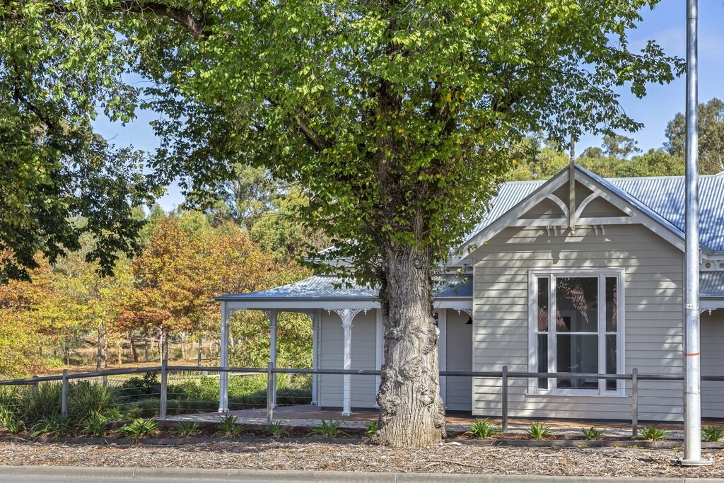 Photo of Others in Mount Barker