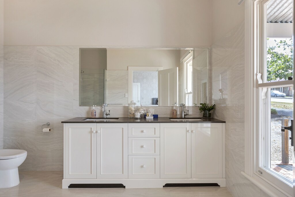 Photo of Others in Mount Barker