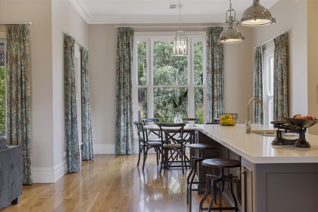 Photo of Others in Mount Barker